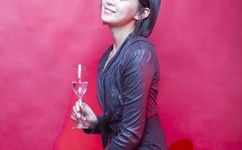 国产亚洲视频在线播放香蕉